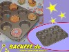Muffinbackform-Muffins-backen-neu.jpg