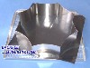 BR28-Backrahmen-Rosette.jpg