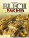 Backbuch-Blechkuchen.jpg