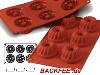 sf058-muffin-backform-gugelhupf.jpg