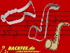 Ausstecher-Trompete-Horn-Saxofon.jpg