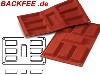SF054-Backform-Goldbarren-Muffins.jpg