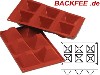 SF007-Backform-Pyramide-gross-Muffins.jpg