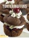 Backbuch-Tortenmuffins.jpg