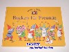 R24-Backen-fuer-Freunde.jpg