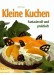 Backbuch-kleine-kuchen.jpg