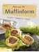 alles-muffins-Backbuch.jpg