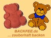 Backform-Baer-teddybaer-silikon.jpg