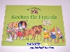 R26-Kochen-fuer-freunde.jpg