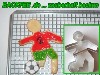 A-Ausstecher-Fussballspieler-11.jpg