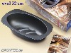 Brotbackform-oval-Backformen.jpg