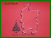 lebkuchen-Ausstecher-weihnachtsmann-nikolaus.jpg