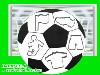Ausstecher-Set-Fussball-Backformen-neug.jpg