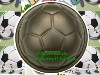 MB52-Fussball.jpg