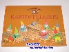 R18-Kartoffelbuch.jpg