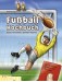 Fussball-kochbuch.jpg