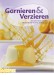 Rezeptbuch-Backen-garnieren.jpg