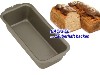 BI02-Brotbackform-neu.jpg