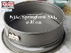 XXL-Springform-30-Backform-Kaiser-Laforme-Backform