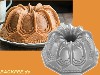 backform-napfkuchen-kathedrale-nordic-ware