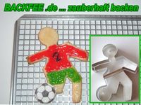 a-ausstecher-fussballspieler-11_thb.jpg