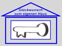 a-ausstecher-schluessel-haus_thb.jpg