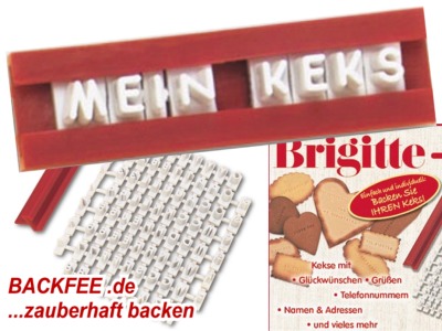 a-brigitte-keks-2_big.jpg