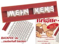 a-brigitte-keks-2_thb.jpg