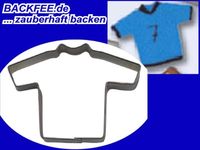 a68-trikot_thb.jpg