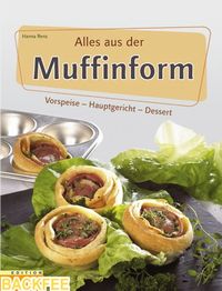 alles-muffins-backbuch_thb.jpg