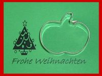 ausstecher-apfel_thb.jpg