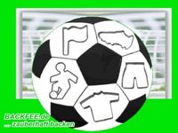 ausstecher-set-fussball-backformen-neug_thb.jpg