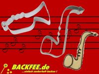 ausstecher-trompete-horn-saxofon_thb.jpg