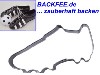 A66-Fussballschuh.jpg