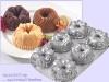 Backform-Muffins-Gugelhupf-6-er.jpg