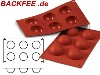 sf003-muffin-backformen-halbkugel-klein.jpg