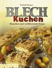 backbuch-blechkuchen_thb.jpg
