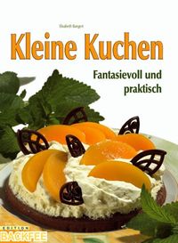 backbuch-kleine-kuchen_thb.jpg