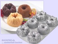 backform-muffins-gugelhupf-6-er_thb.jpg