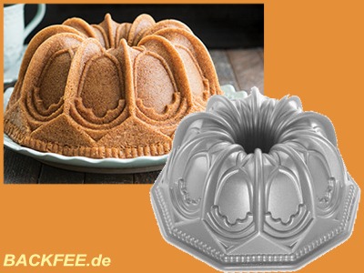 backform-napfkuchen-kathedrale-nordic-ware