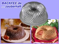 backform-nordic-ware-bayerischer-gugelhupf_thb.jpg