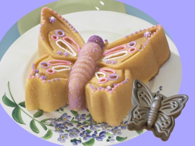 Backform-schmetterling-kuchen.jpg