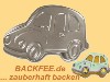 Oldtimer-auto-Backform.jpg