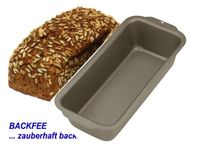 bi02-brotbackform-neu3_thb.jpg