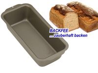 bi02-brotbackform-neu_thb.jpg