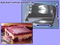 br-4-backrahmen-schnittenrahmen_thb.jpg