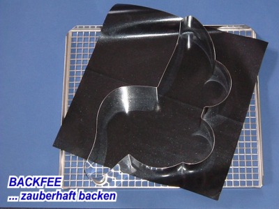 BR 66 Rollenente 2.jpg