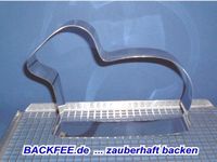 br-backrahmen-osterlamm_thb.jpg