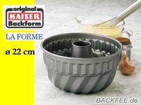 bundform-gugelhupf-22-kaiser-laforme-backformen_thb.jpg