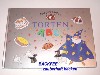 R10-TortenABC.jpg